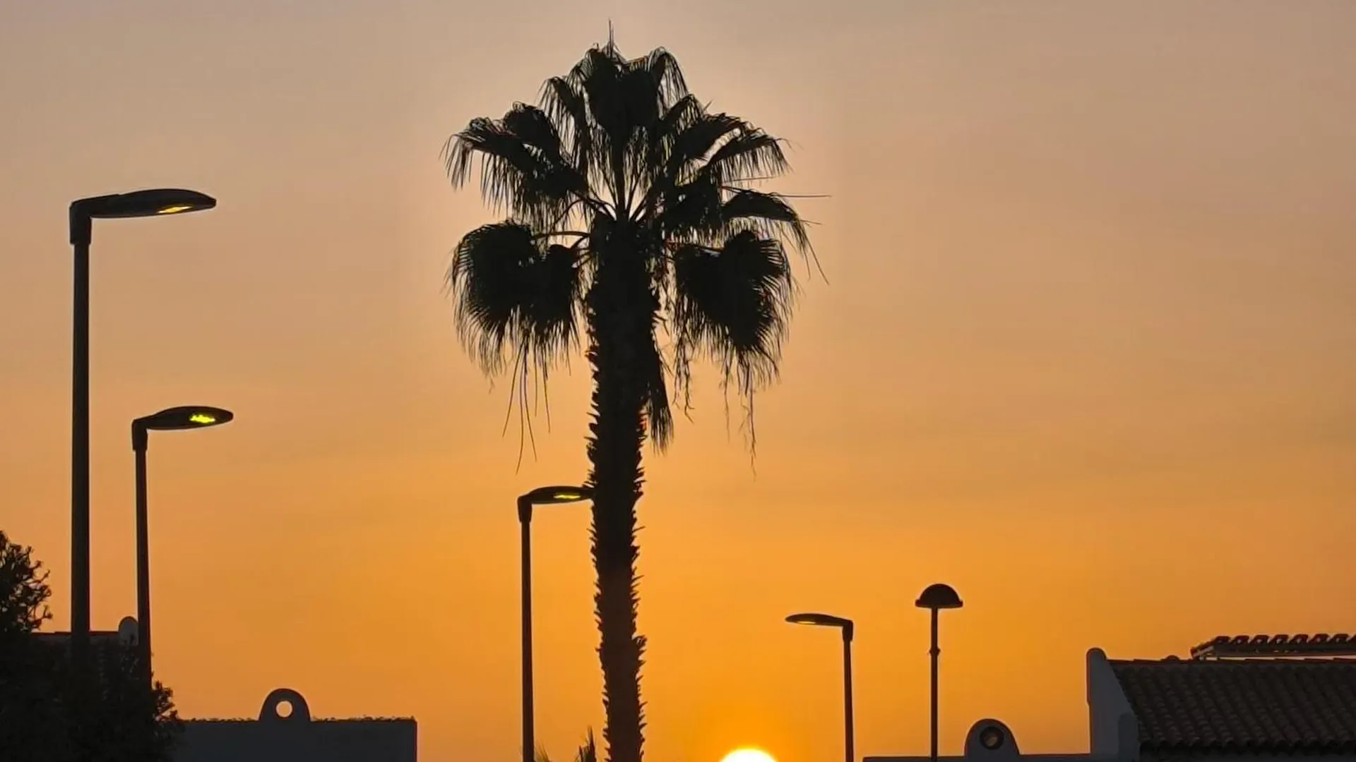 Valmar Apartamento Vista Oceano , Parking Guía de Isora 0*,  Espagne