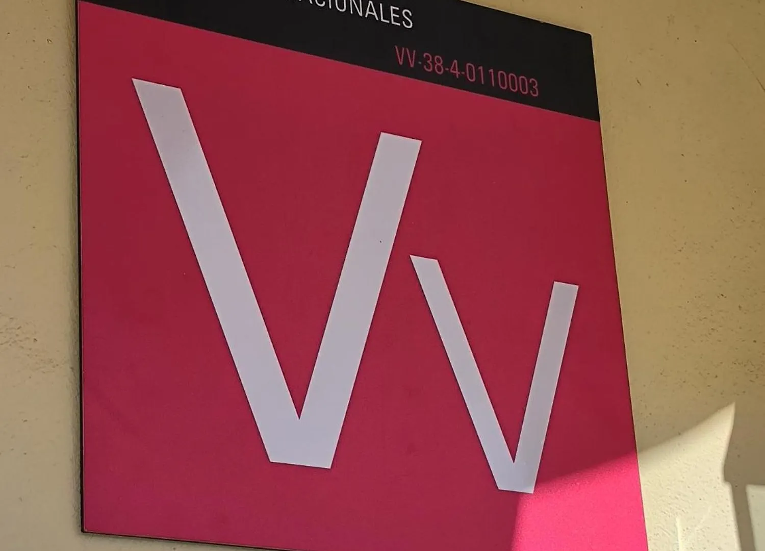 Valmar Apartamento Vista Oceano , Parking Guía de Isora 0*,  Espagne